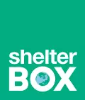 ShelterBox logo