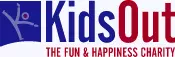 KidsOut logo