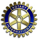 Rotary Logo